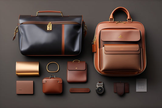 Leather 101: Understanding the Different Grades of Leather (and Why It Matters)