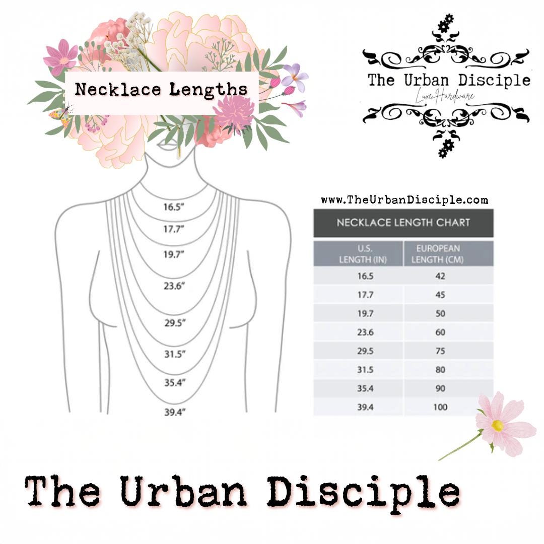 One-Of-A-Kind Repurposed Vintage Pearl Necklace featuring Unusual Gold Bee Pendant