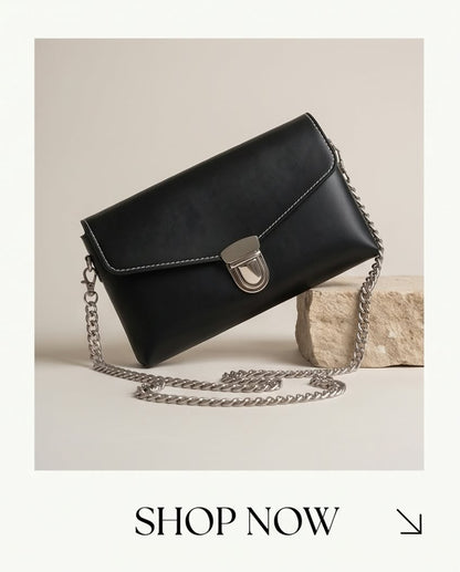 Versatile Small Leather Phone Bag– Handcrafted Luxury in a Compact Design