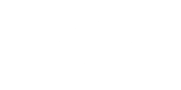 The Urban Disciple