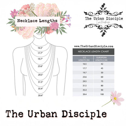 Baroque Pearl Choker Necklace: Chunky Gold Multi-Strand Statement Jewelry